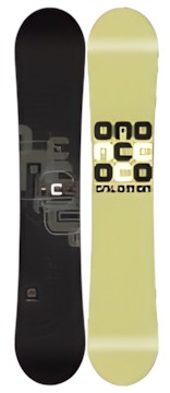 Salomon Ace Salomon Ace