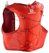 Salomon Active Skin 4 Salomon Active Skin 4
