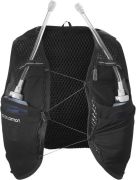 Salomon Active Skin 8 Women Salomon Active Skin 8 Women