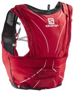 Salomon Adv Skin 12 Set Salomon Adv Skin 12 Set
