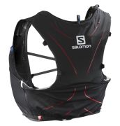 Salomon Adv Skin 5 Set Salomon Adv Skin 5 Set