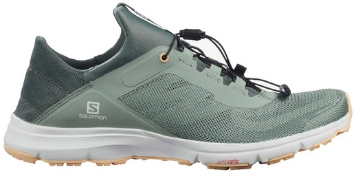 Salomon Amphib Bold 2 Women Salomon Amphib Bold 2 Women