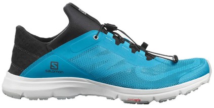 Salomon Amphib Bold 2 Men Salomon Amphib Bold 2 Men