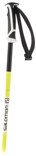 Salomon Arctic Salomon Arctic