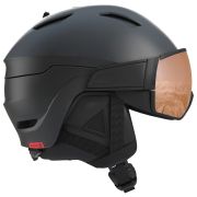 Salomon Driver S Salomon Driver S
