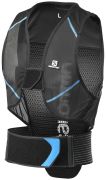 Salomon Flexcell Men Salomon Flexcell Men