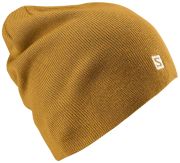 Salomon Fourax Beanie Salomon Fourax Beanie