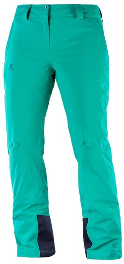 Salomon Icemania Pant W Salomon Icemania Pant W