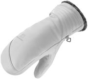 Salomon Native Mitten W Salomon Native Mitten W