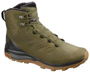 Salomon Outblast TS CSWP Men Salomon Outblast TS CSWP Men