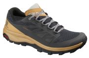 Salomon Outline GTX Men Salomon Outline GTX Men