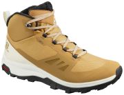 Salomon Outsnap CSWP Women Salomon Outsnap CSWP Women