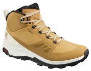Salomon Outsnap CSWP Men Salomon Outsnap CSWP Men