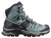 Salomon Quest 4 GTX Women Salomon Quest 4 GTX Women