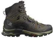 Salomon Quest 4 GTX Men Salomon Quest 4 GTX Men