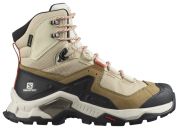 Salomon Quest Element Gore-Tex Women Salomon Quest Element Gore-Tex Women