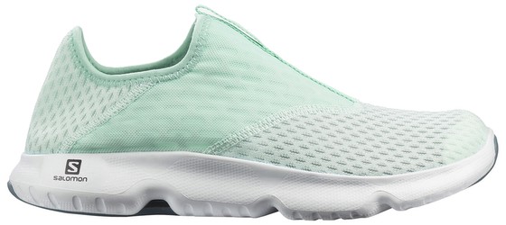Salomon Reelax Moc 5.0 Women Salomon Reelax Moc 5.0 Women
