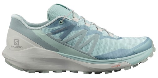 Salomon Sense Ride 4 Women Salomon Sense Ride 4 Women