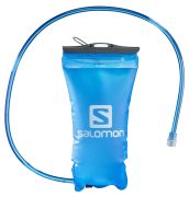 Salomon Soft reservoir 1.5 l Salomon Soft reservoir 1.5 l