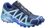 Salomon Speedcross 4 GTX Women Salomon Speedcross 4 GTX Women