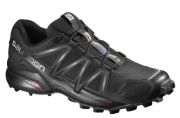 Salomon Speedcross 4 Men Salomon Speedcross 4 Men