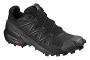Salomon Speedcross 5 Women Salomon Speedcross 5 Women