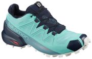 Salomon Speedcross 5 GTX Women Salomon Speedcross 5 GTX Women