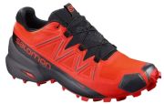 Salomon Speedcross 5 GTX Men Salomon Speedcross 5 GTX Men