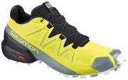 Salomon Speedcross 5 Men Salomon Speedcross 5 Men