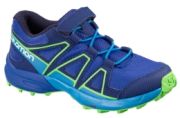 Salomon Speedcross CSWP child Salomon Speedcross CSWP child
