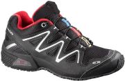Salomon SpeedCross Jr. Salomon SpeedCross Jr.