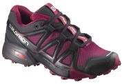 Salomon Speedcross Vario 2 Women Salomon Speedcross Vario 2 Women