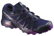 Salomon Speedcross Vario 2 GTX Women Salomon Speedcross Vario 2 GTX Women