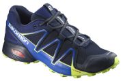 Salomon Speedcross Vario 2 Men Salomon Speedcross Vario 2 Men