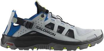 Salomon Techamphibian 5 Men Salomon Techamphibian 5 Men