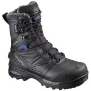 Salomon Toundra Pro CSWP Women Salomon Toundra Pro CSWP Women