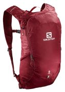 Salomon Trailblazer 10 Salomon Trailblazer 10