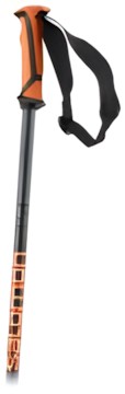 Salomon X 08 Salomon X 08