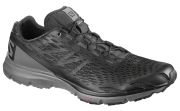 Salomon XA Amphib Men Salomon XA Amphib Men