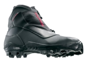Salomon X-Adventure 4 Salomon X-Adventure 4