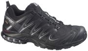 Salomon XA PRO 3D GTX Women Salomon XA PRO 3D GTX Women