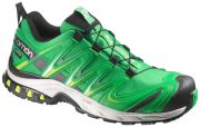 Salomon XA PRO 3D GTX Men Salomon XA PRO 3D GTX Men