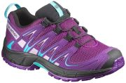 Salomon XA PRO 3D K Salomon XA PRO 3D K