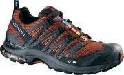 Salomon XA Pro 3D Men Salomon XA Pro 3D Men