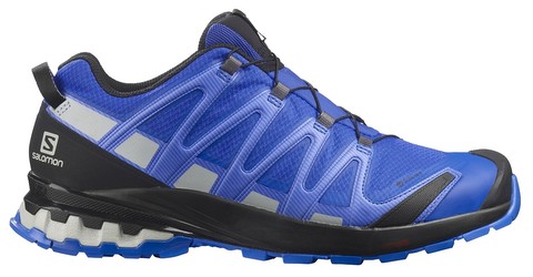 Salomon XA Pro 3D V8 GTX Men Salomon XA Pro 3D V8 GTX Men