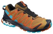 Salomon XA PRO 3D V8 Men Salomon XA PRO 3D V8 Men