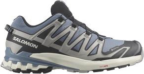 Salomon XA PRO 3D V9 GTX Men Salomon XA PRO 3D V9 GTX Men