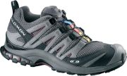 Salomon XA Pro 3D Women Salomon XA Pro 3D Women