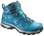 Salomon X Ultra 3 Mid GTX Women Salomon X Ultra 3 Mid GTX Women