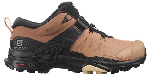 Salomon X Ultra 4 GTX Women Salomon X Ultra 4 GTX Women